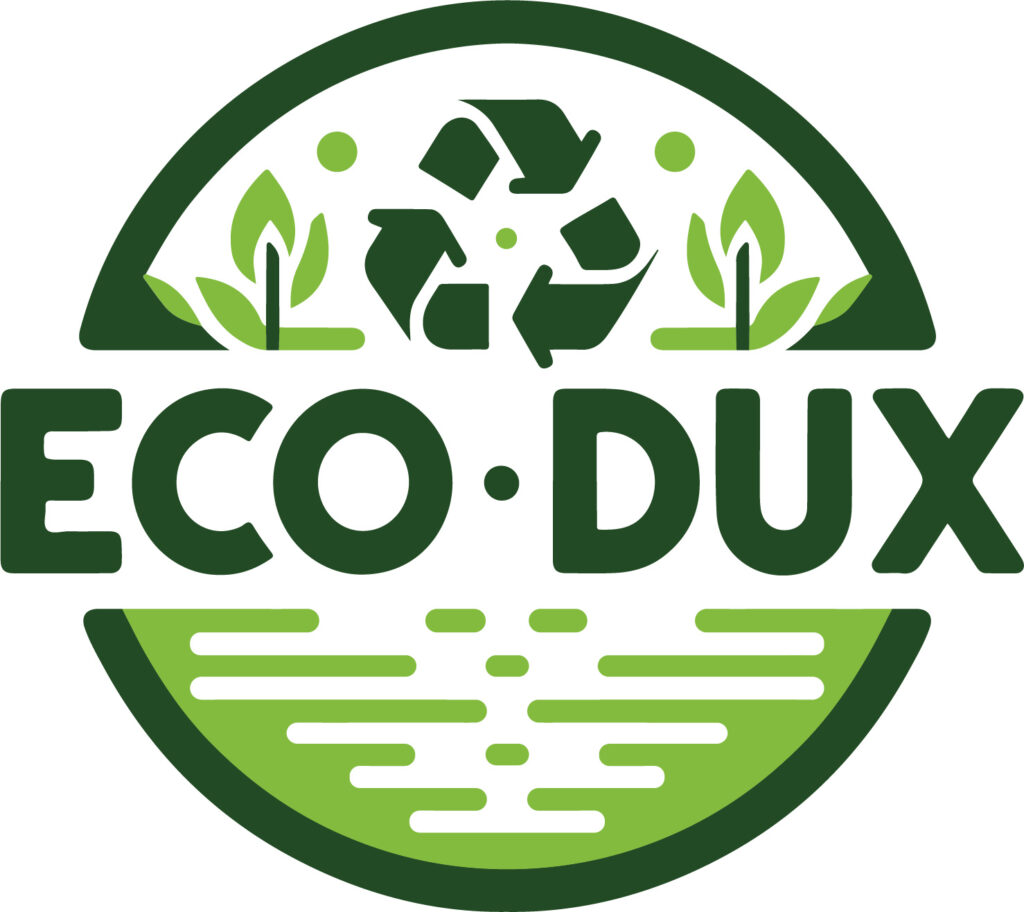 Eco Dux logo