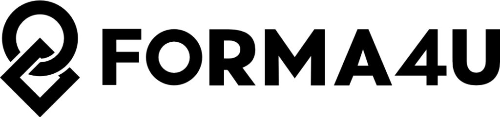 forma4u final