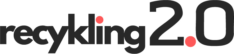 recykling 4 kopia